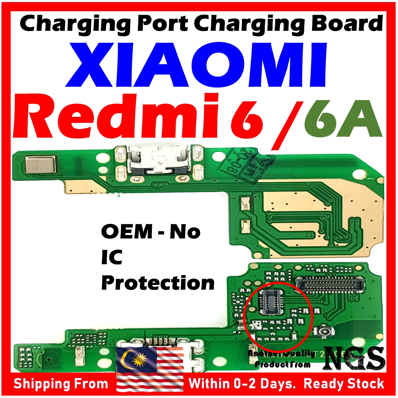 Solution Mi 3s Prime Charging Ic Price Charging Ways Redmi 3s