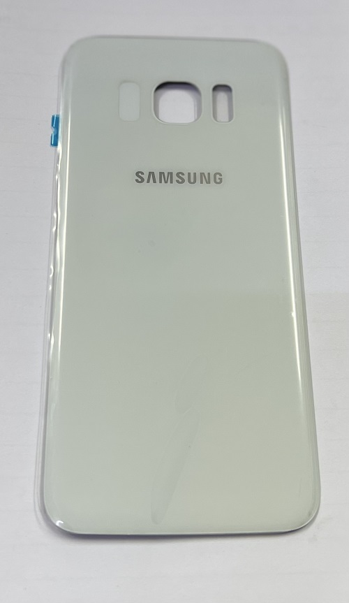 Nắp Lưng Samsung S7 Edge