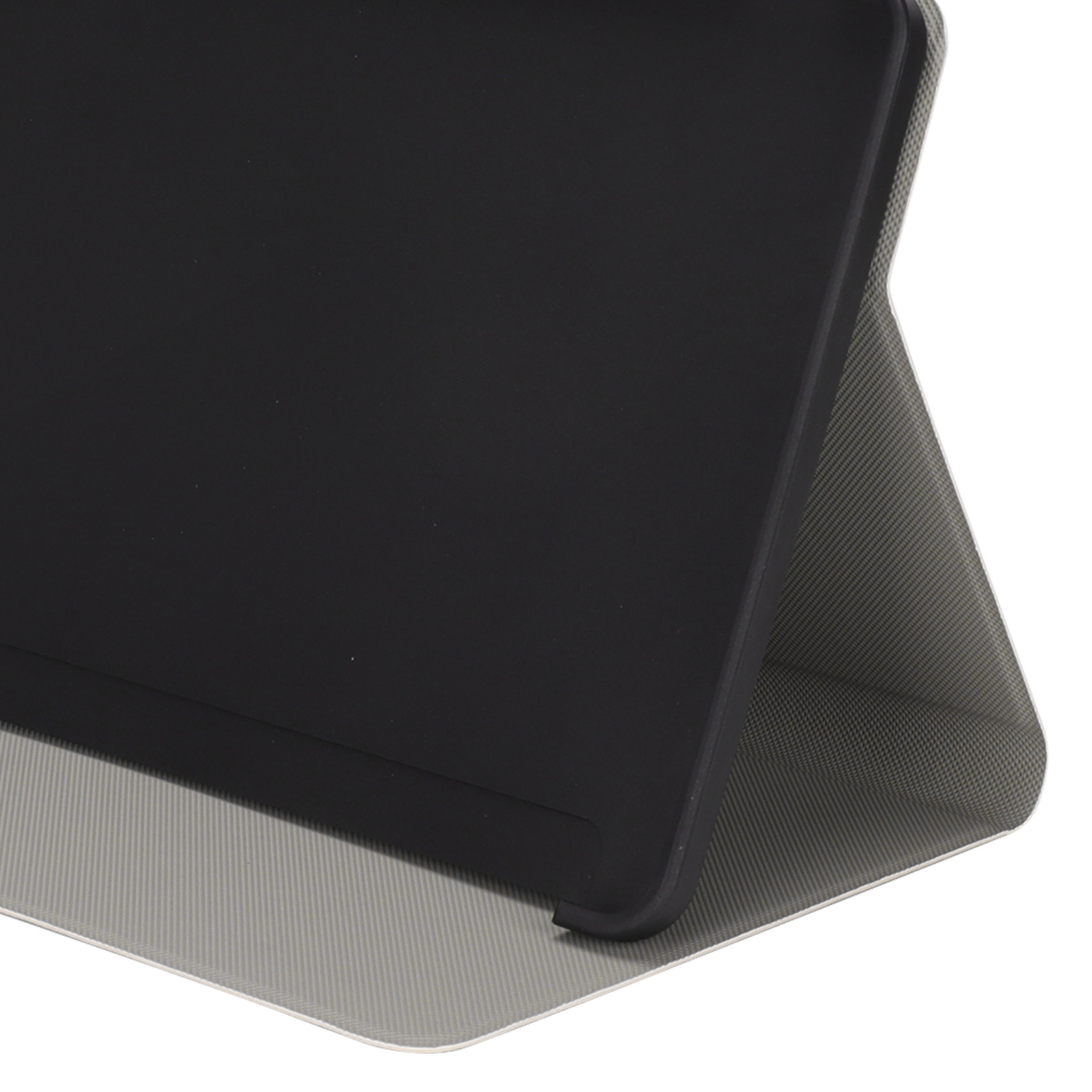 Tablet Protective Case Very Soft PU TPU Material Tablet Protective Shell for Teclast T40 PRO 10.4in Tablet