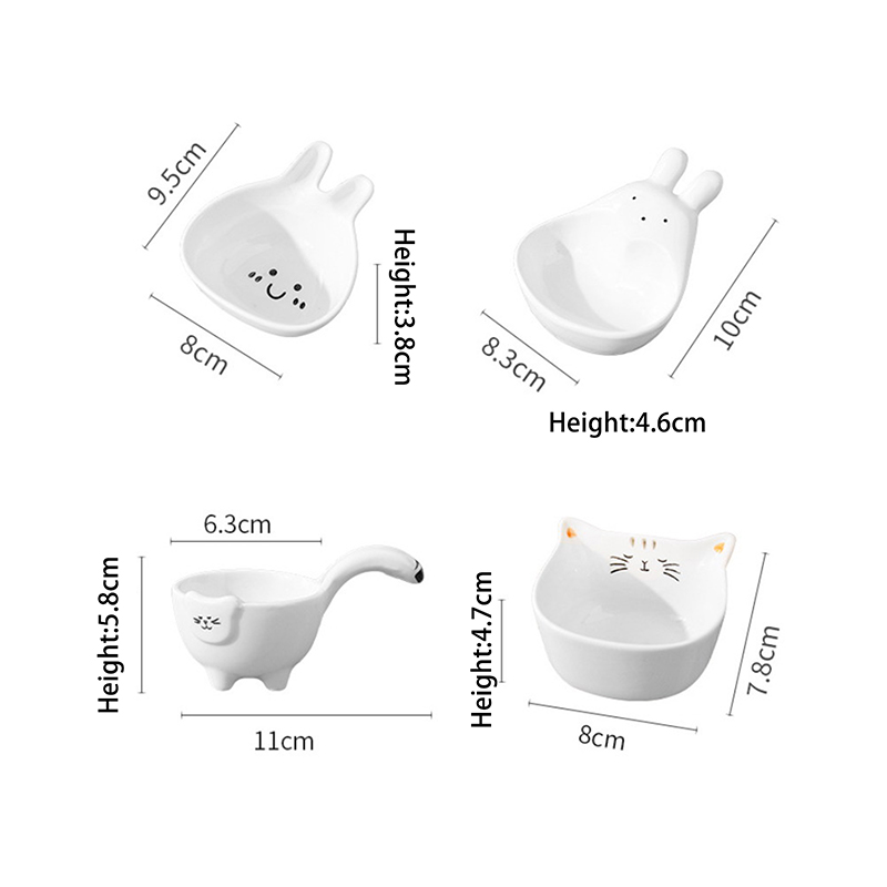 Ceramic%20Dipping%20Plate%20With%20Handle%20Sauce%20Plate%20Cute%20Rabbit%20Cat%20Seasoning%20Plate%20Sushi%20Dipping%20Bowl%20Snack%20Plate%20Kitchen%20Supplies%20LINGLE%20-%20Image%205