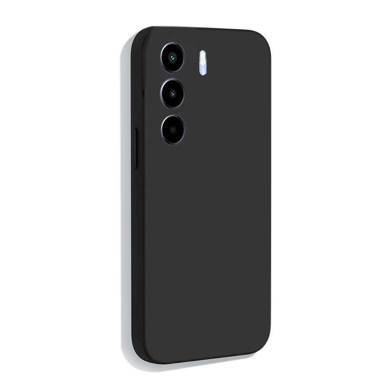 For%20itel%20Power%2070%20case%20Soft%20Silicone%20Matte%20Full%20Protector%20Shockproof%20Rubber%20For%20itel%20P70%20Back%20cover%20Phone%20Cases%20-%20Image%203