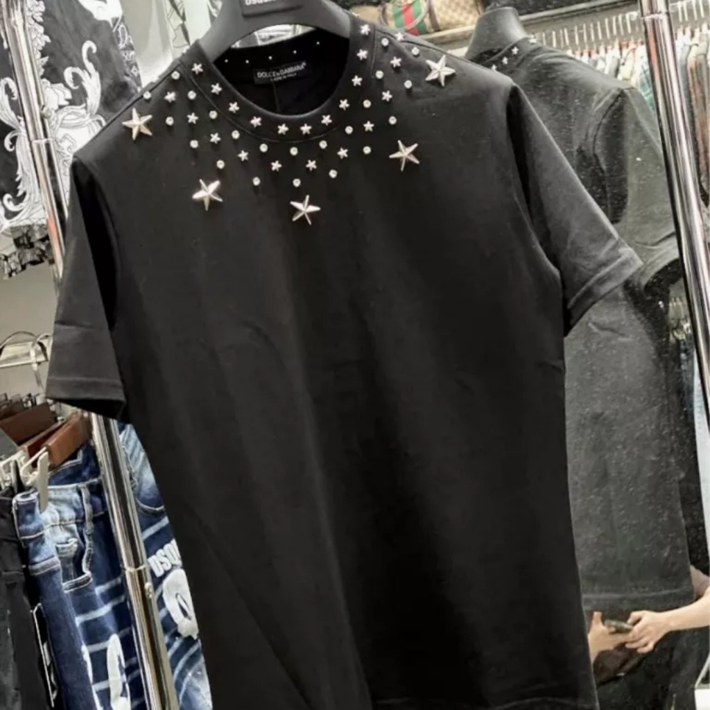 Tổng hợp Shirt Givenchy giá rẻ, bán chạy tháng 10/2023 - BeeCost
