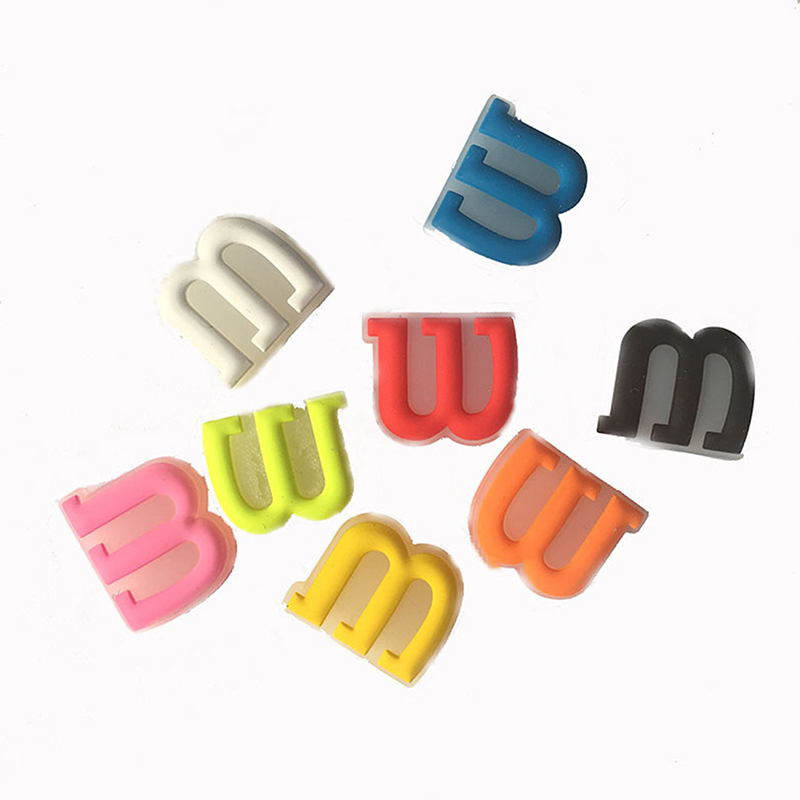 Reduce%20Tenis%20Racquet%20Vibration%20Dampeners%20Professional%20Tennis%20Racket%20Accessories%20Tennis%20Racket%20Damper%20Shock%20Absorber%20-%20Image%209