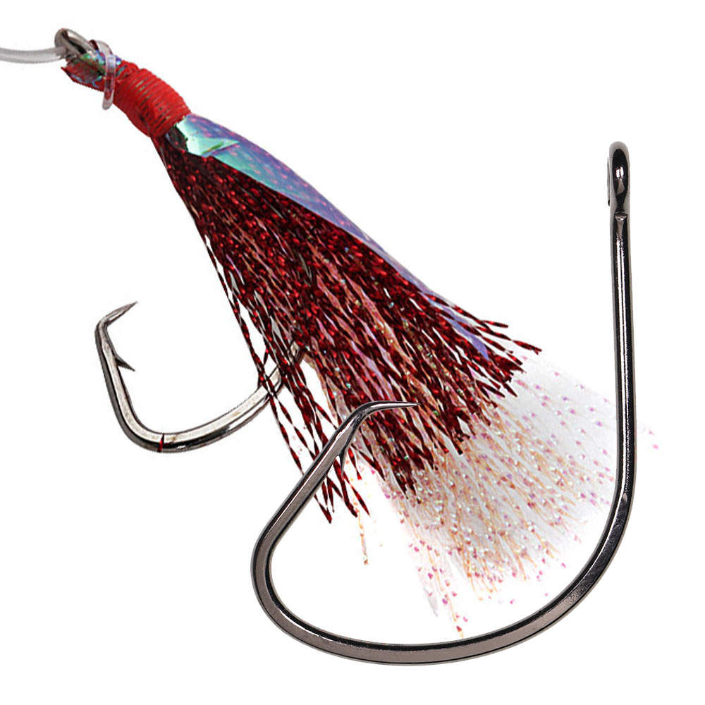 %E3%80%90SmartHorizon%E3%80%91Bimoo%2020pcs%20Black%20Red%20Fishhooks%20High%20Carbon%20Steel%20Saltwater%20Sport%20Offset%20Circle%20Hooks%20Fishing%20Hooks%20Tackle%201/0%202/0%203/0%204/0%205/0%20-%20Image%208