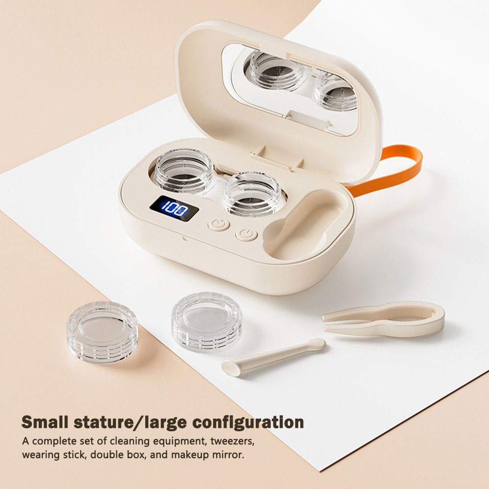 Compact%20Ultrasonic%20Contact%20Lens%20Cleaner%20Smart%20Timer%20Portable%20Contact%20Lens%20Cleaning%20Machine%20Convenient%20Full-automatic%20Ultrasonic%20Lens%20Cleaner%20Fit%20Disposable%20Soft,%20Colored%20Lenses%20-%20Image%207