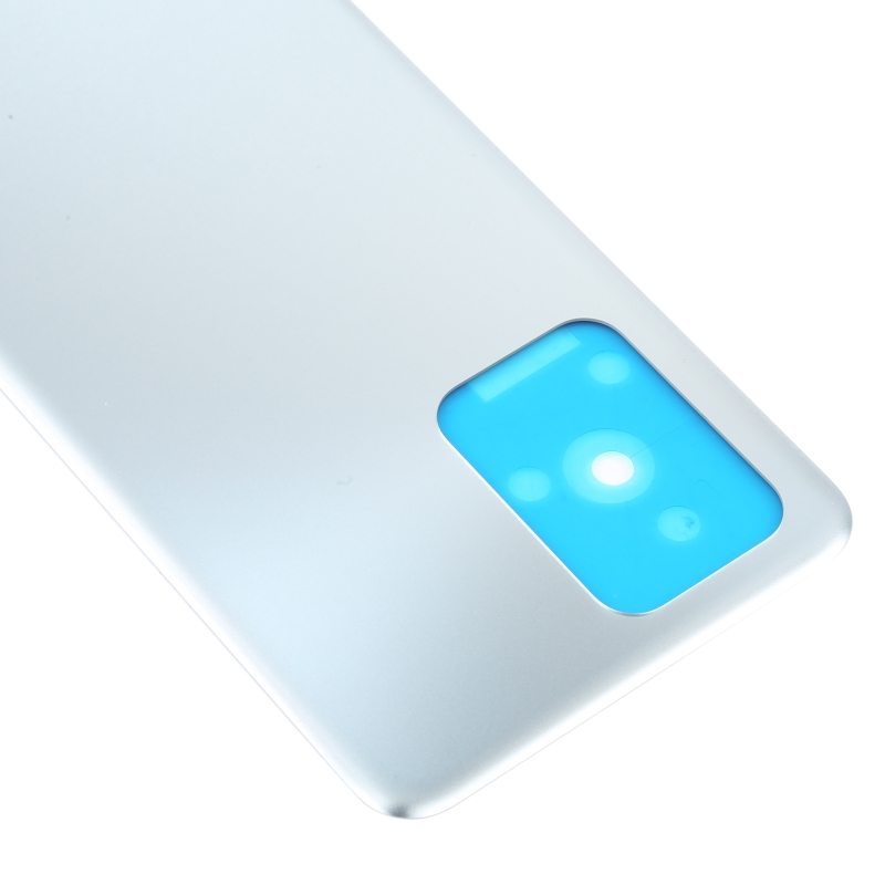 NEW 【Innovative design】Battery Back Cover for Xiaomi Redmi Note 11T Pro / Note 11T Pro+ / Poco X4 GT Phone Rear Housing Case Replacement. 