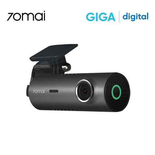 Camera hành trình Xiaomi 70mai Dash Cam M300