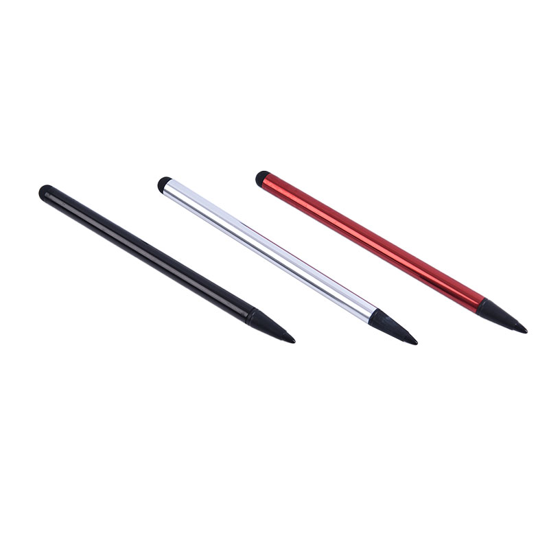 Capacitive%20&%20Resistive%20Pen%20Stylus%20Touch%20Screen%20Drawing%20For%20iPhone/iPad/Tablet/PC%20BOYUAN%20-%20Image%204