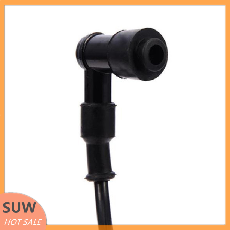 🛵 SUW Cuộn dây đánh lửa bugi chì 150cc 200cc 250cc Pit PRO Quad Dirt Bike ATV Buggy