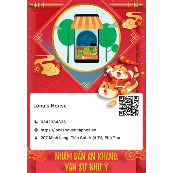 lạc đỏ tây bắc túi 1kg
