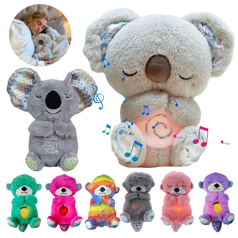 %E3%80%90Trick%20or%20Treat%20Alliance%20Mall%E3%80%91Baby%20Soother%20Koala%20O-tter%20Girl%20Stuffed%20Animal%20Toys%20Soothe%20Koalas%20Plush%20Toy%20With%20Lullabys%20Easy%20To%20Use%20Durable%20Gift%20-%20Image%203