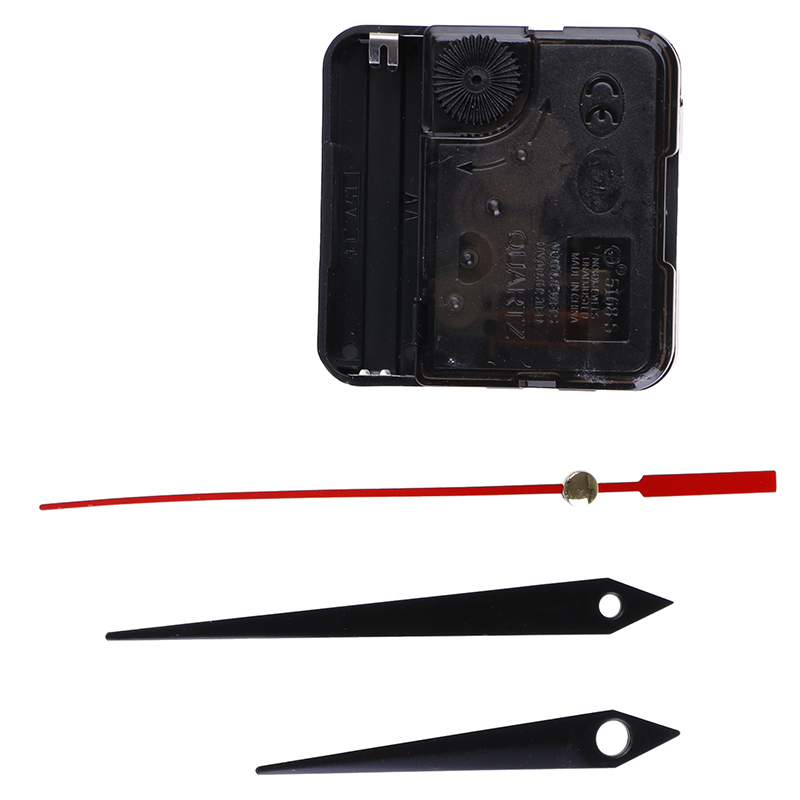 1%20Set%20Hanging%20DIY%20Quartz%20Watch%20Silent%20Wall%20Clock%20Movement%20Quartz%20Repair%20Movement%20Clock%20Mechanism%20Parts%20With%20Needles%20-%20Image%207