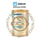 Similac 5MO Stage 1 Infant Milk Formula 1.8 KG (0-12 Months). 