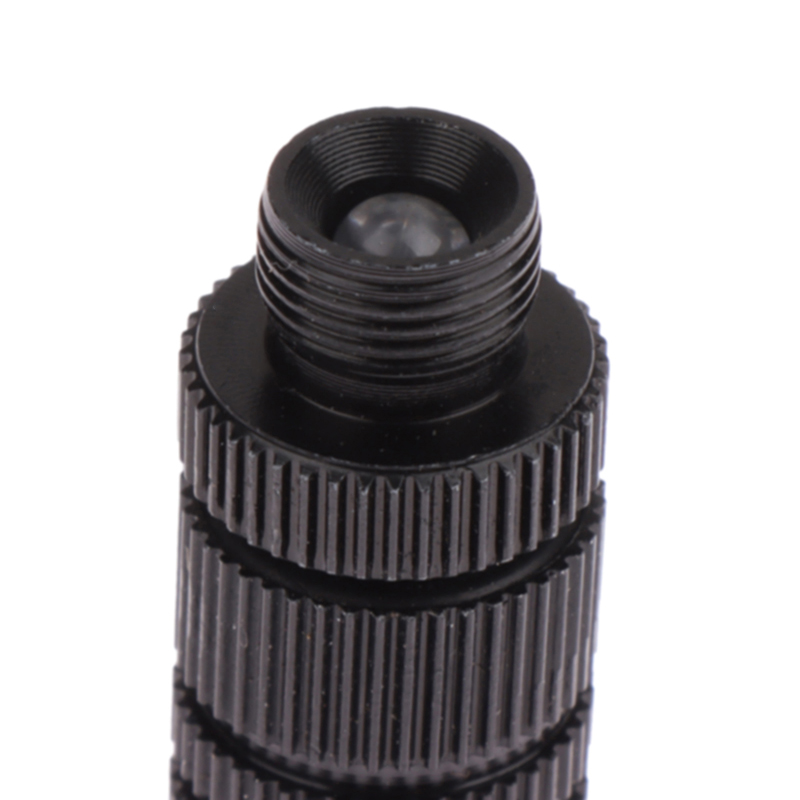 LED%20Five-pin%20Bow%20Sight%20Light%20Portable%20Mini%20Black%20Bow%20Archery%20Button%20Battery%20Light%20Bow%20Sight%20Device%20Hunting%20Accessories%20JINBING%20-%20Image%204