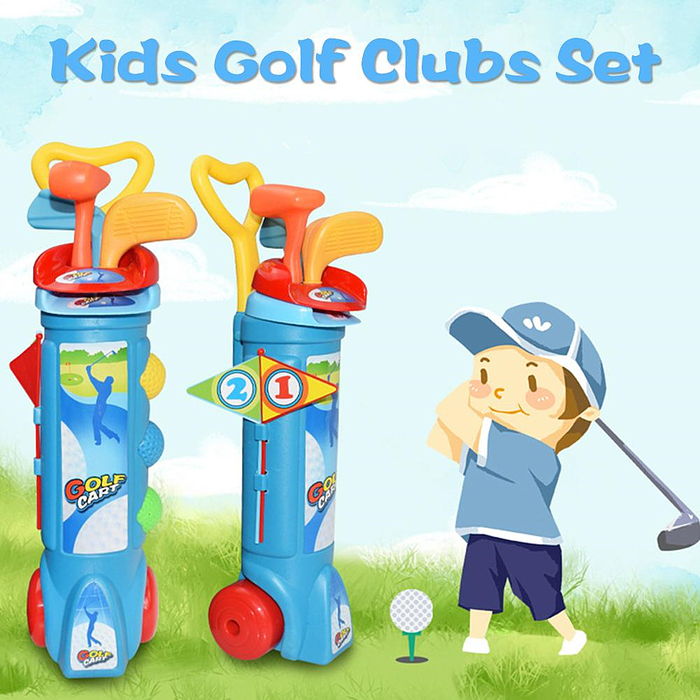 %E3%80%90Petalfall%E3%80%91Kids%20Golf%20Training%20Trainer%20Clubs%20Set%20Early%20Educational%20For%20Outdoor%20Sports%20Fitness%20Exercise%20Toy%20Kid%20And%20Parent%20Child%20Activities%20-%20Image%203