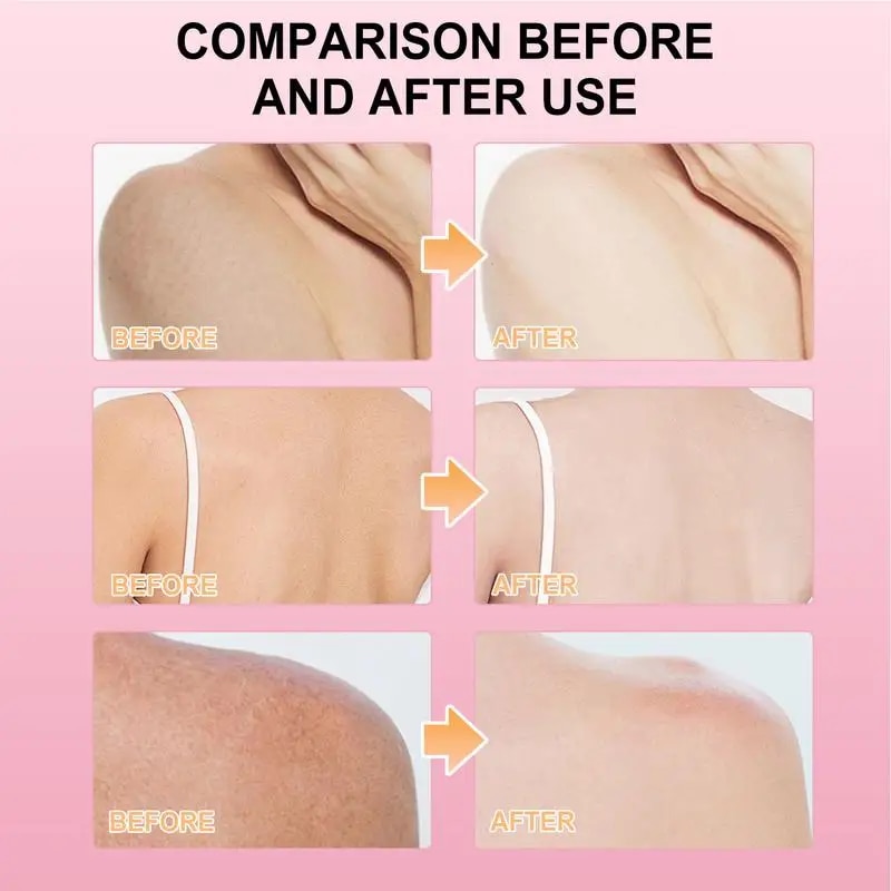 Fragrance%20Body%20massage%20Oil%20Body%20Juice%20Oil%20120ml%20Natural%20Strawberry%20Scented%20Body%20Oil%20for%20Women%20Long%20Lasting%20Moisturizing%20-%20Image%205