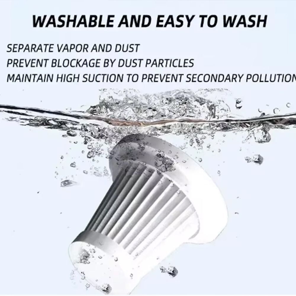 Portable%203-In-%20Car%20Vacuum%20Cleaner%20Strong%20Suction%20High%20Power%20Wireless%20Dust%20Blower%20Rechargeable%20Multifunctional%20Air%20Dust%20Collector%20Industrial%20Dust%20Blowing%20-%20Image%202