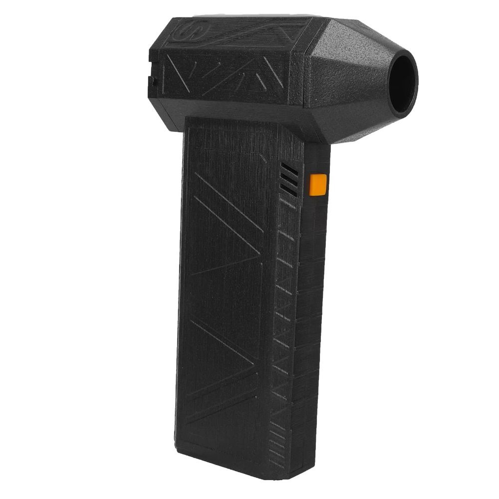 Portable%20130000RPM%20Violent%20Turbo%20Jet%20Fan%20High%20Speed%20Brushless%20Motor%20Cordless%20Handheld%20Blower%20Rechargeable%20Powerful%20Airflow%20Electric%20Dust%20Blower%20Car%20Clean%20-%20Image%205