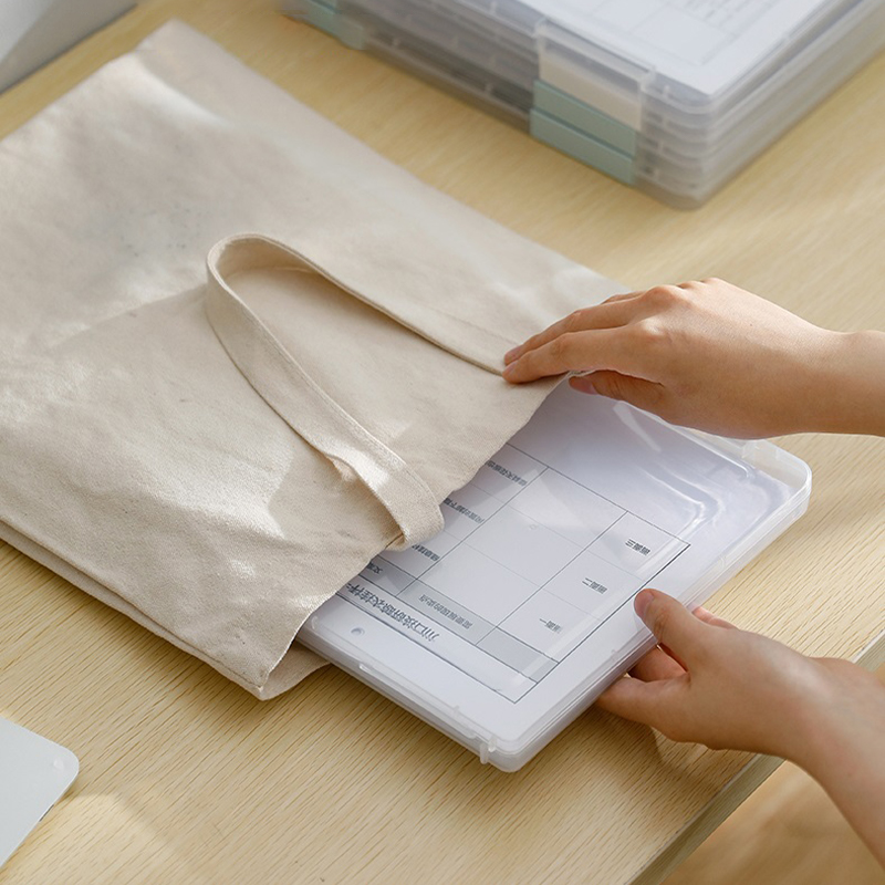 A4%20Paper%20File%20Storage%20Archive%20Data%20Desktop%20Sorting%20Box%20Office%20Storage%20Portable%20Storage%20Box%20Queena%20-%20Image%204