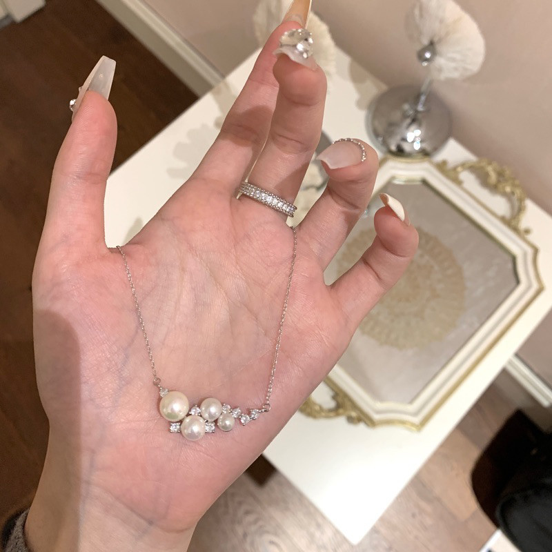 Sale%E3%80%91Small%20Light%20Bulb%20Necklace%20Pearl%20Bright%20Flash%20Small%20Fresh%20Sweater%20Chain%20Temperament%20Simple%20Personality%20Women%20-%20Image%206