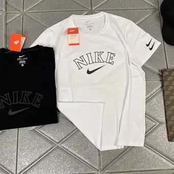 dri fit shirt lazada
