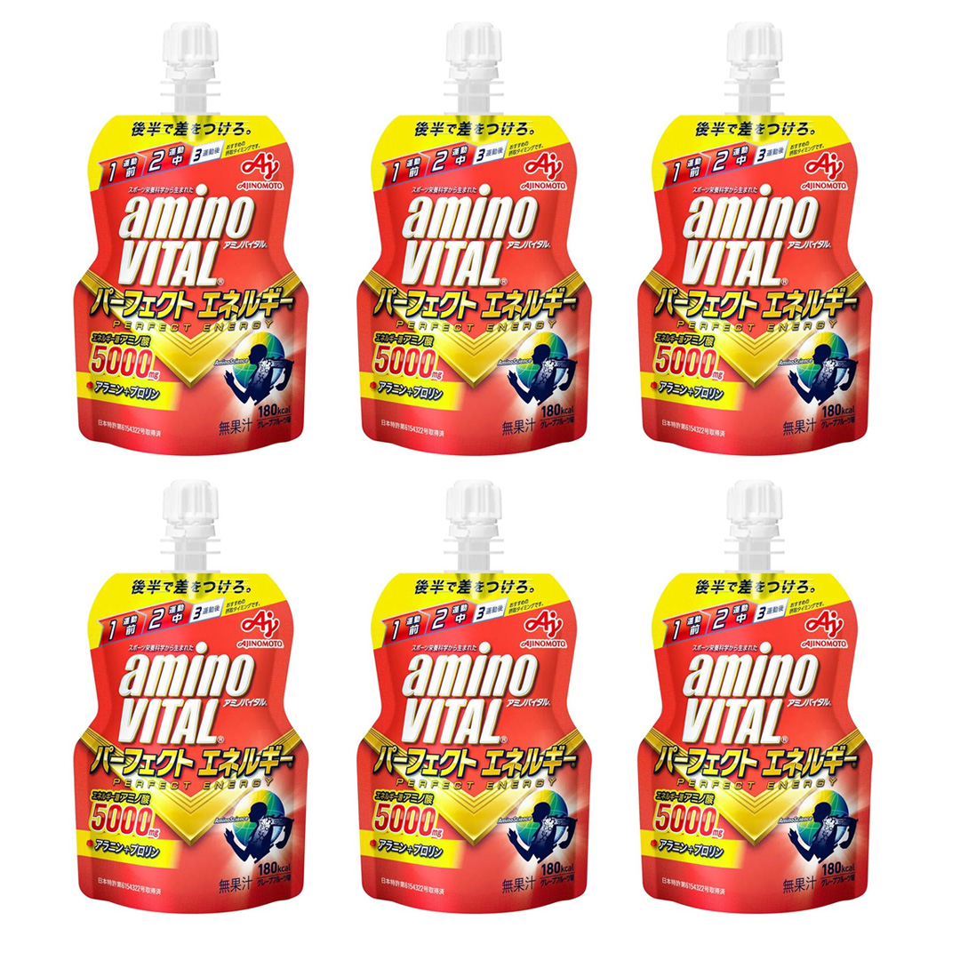 amino-vital-perfect-energy-3-6-pack-5000mg-amino-acid-boost-endurance