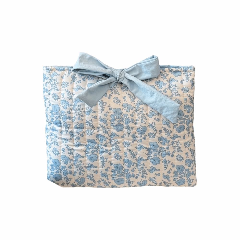 Cute%20Portable%20Floral%20Book%20Storage%20Bag%20Lightweight%20Large%20Capacity%20Cosmetic%20Organizer%20Bow%20Tie%20Quilted%20Design%20Makeup%20Bag%20Makeup%20Organization%20-%20Image%209