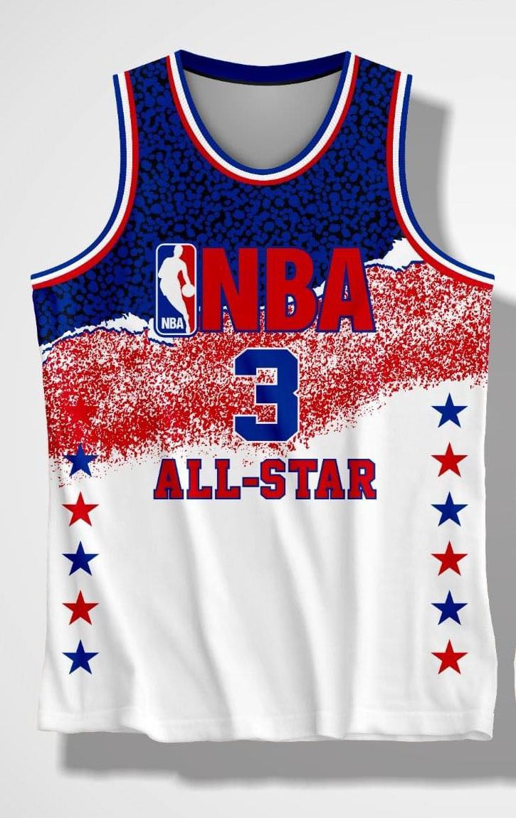 Pin by Nicolás munaretto on Allen iverson  Basketball is life, Nba  players, Nba jersey
