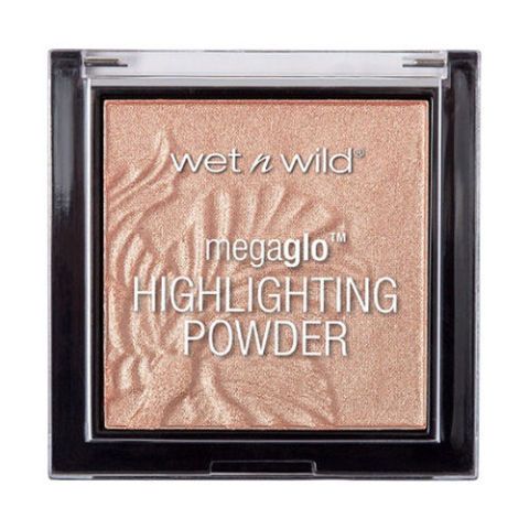 Phấn bắt sáng Wet n Wild MegaGlo Highlighting Powder (Chính hãng US)