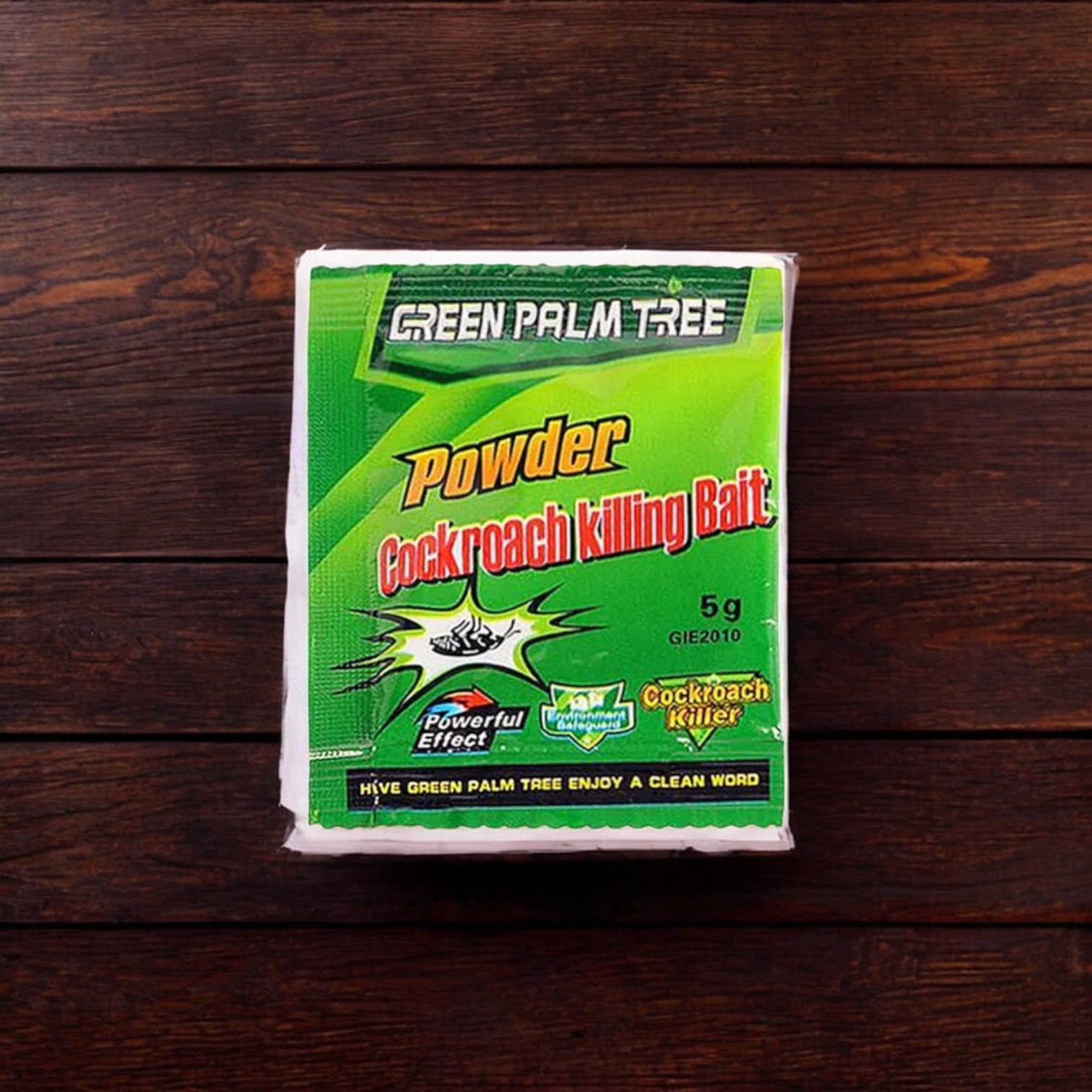 Green%20Leaf%20Cockroach%20Killing%20Bait%20%7C%20Powerful%20Roach%20Repellent%20%7C%20Best%20Pest%20Control%20Powder%20for%20Home%20Use%20%7C%205g%20Per%20Bag%20%7C%20Quick-Action%20Insecticide%20%7C%20Covers%20150-200%20sqm%20%7C%20Easy%20&%20Safe%20Application%20-%20Image%202