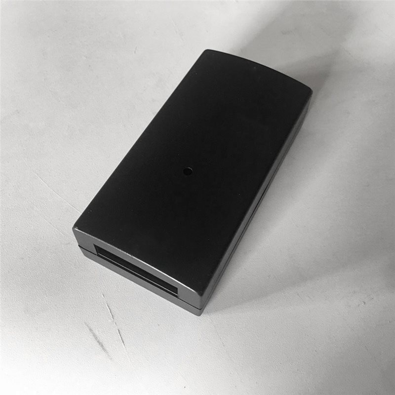 For JLINK EDU Emulator Shell for J-LINK PLUS V7 V8 Debugger Replacement Parts BASE.