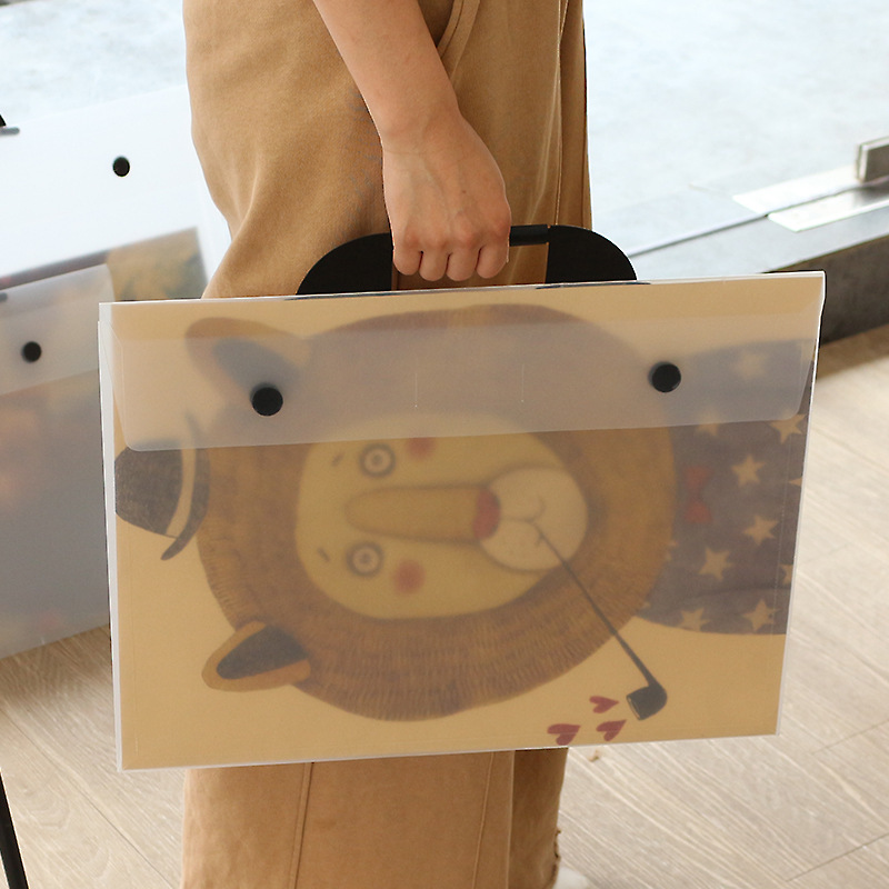 %E3%80%90The%20Quiet%20Page%E3%80%91A3%20Portable%20Album%20File%20Folders%20Poster%208k%20Works%20File%20Bag%20Desk%20Organizer%20Storage%20Expanding-File-Folder%20-%20Image%204