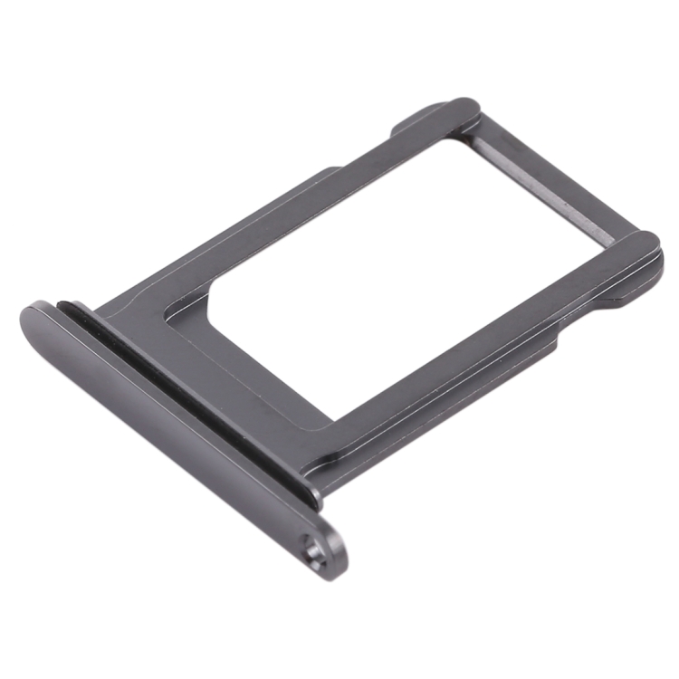 【Ready to ship】About Khay thẻ SIM cho iPhone XS