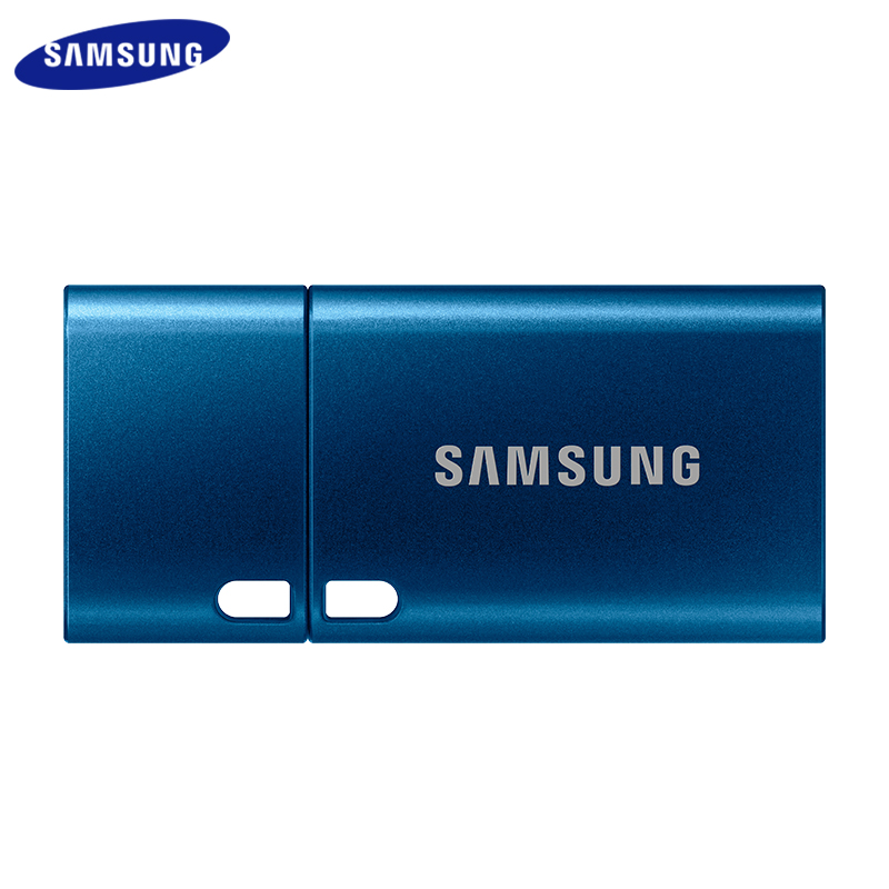 Samsung%20USB%20TYPE-C%20Flash%20Drive%2064GB%20128GB%20256GB%20USB%203.1%20Pendrive%20Read%20Speed%20Up%20To%20300MB/s%20USB%20Mini%20U%20Disk%20Memory%20Stick%20-%20Image%202