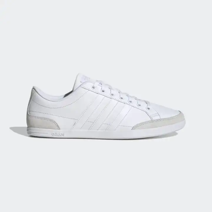 adidas caflaire mens trainers