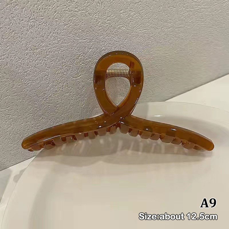 Oversize%20Fashion%20Hair%20Claws%20Hair%20Clips%20for%20Girls%20Women%20Transparent%20Hair%20Claws%20Ponytail%20Claw%20Clip%20Crab%20Hair%20Accessories%20Headwear%20XINYAN%20-%20Image%204