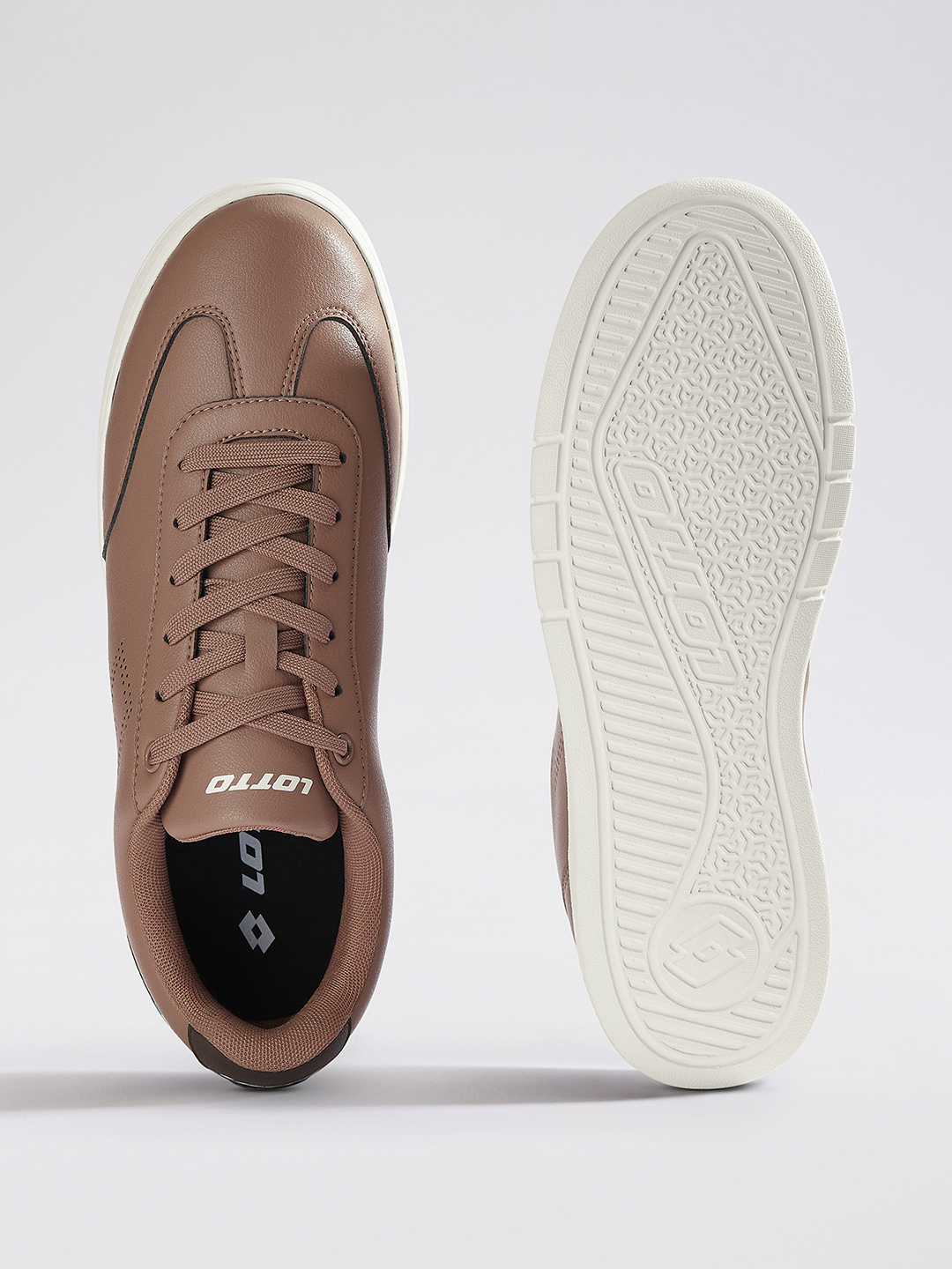 Lotto%20Impulso%20Citta%20Brown%20-%20White%20Sneakers%20For%20Men%20-%20Image%203