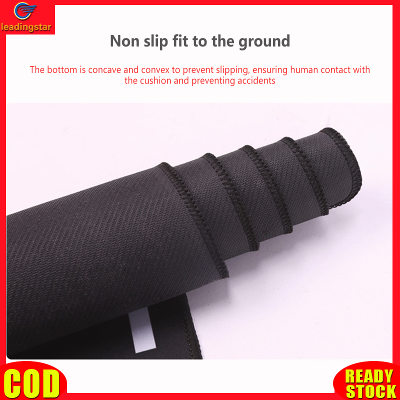LeadingStar RC Authentic Basketball Training Mat Ball Control Practice Basketball Footwork Mat Training Auxiliary Equipment