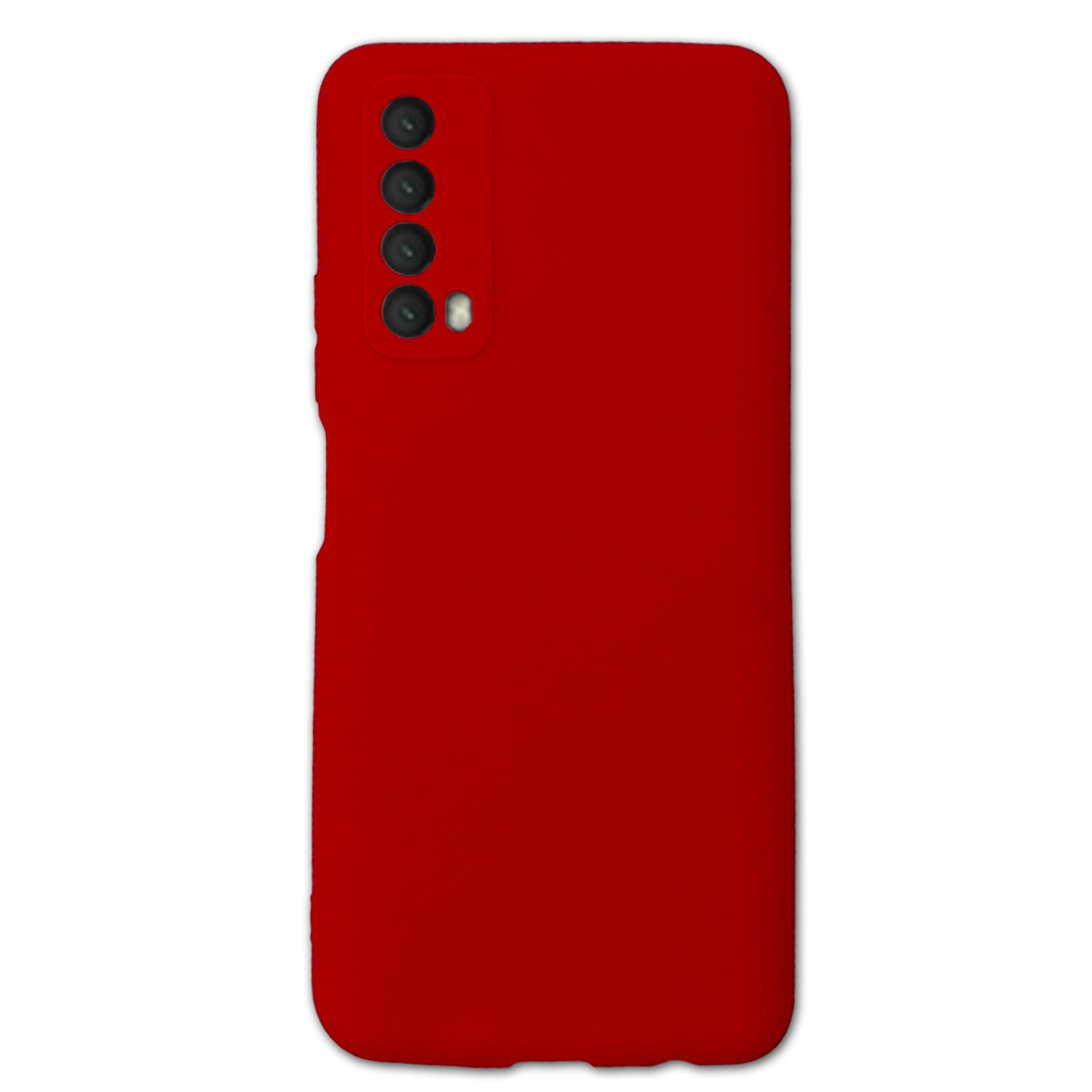 Ultra%20Slim%20Soft%20Silicon%20Case%20For%20Huawei%20Y7A%20Matte%20TPU%20Rubber%20Back%20Cover%20-%20Image%202