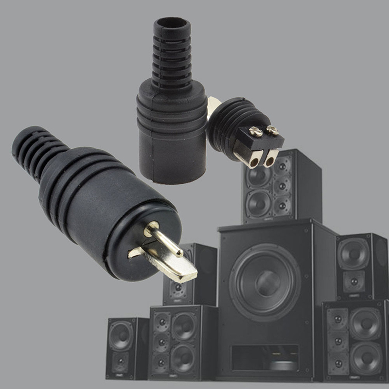 2%20pin%20DIN%20Plug%20Speaker%20and%20HiFi%20Connector%20Screw%20Terminals%20%5B2%20Pack%5D%20-%20Image%206