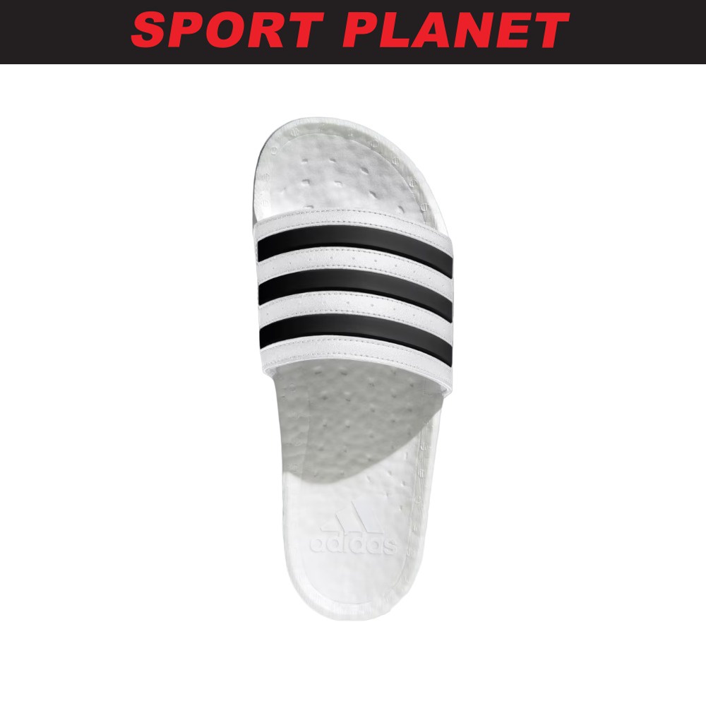 Adidas shoes sandals outlet 40