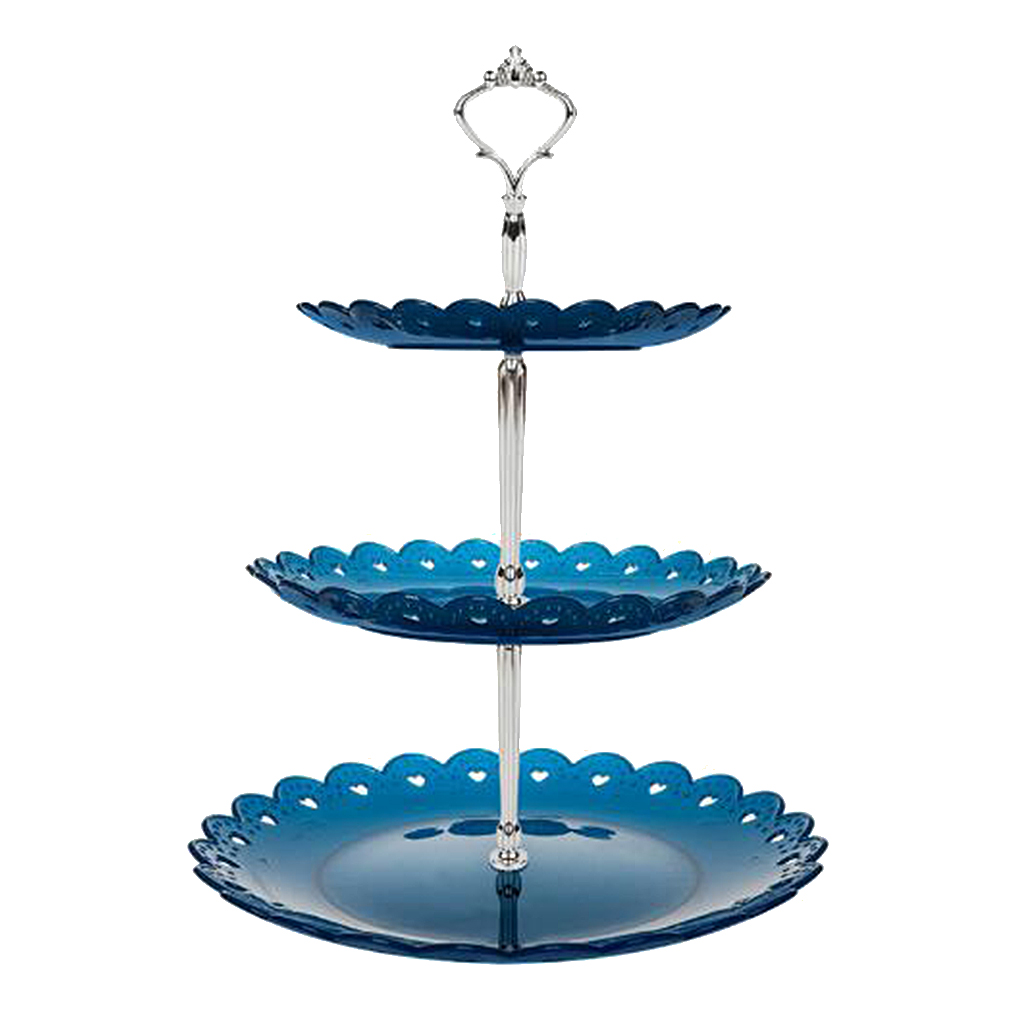 3-Tier%20Cake%20Stand%20Elegant%20Dessert%20Cupcake%20Stand%20Pastry%20Serving%20Tray%20Platter%20For%20Tea%20Party%20Wedding%20And%20Birthday%20-%20Image%206