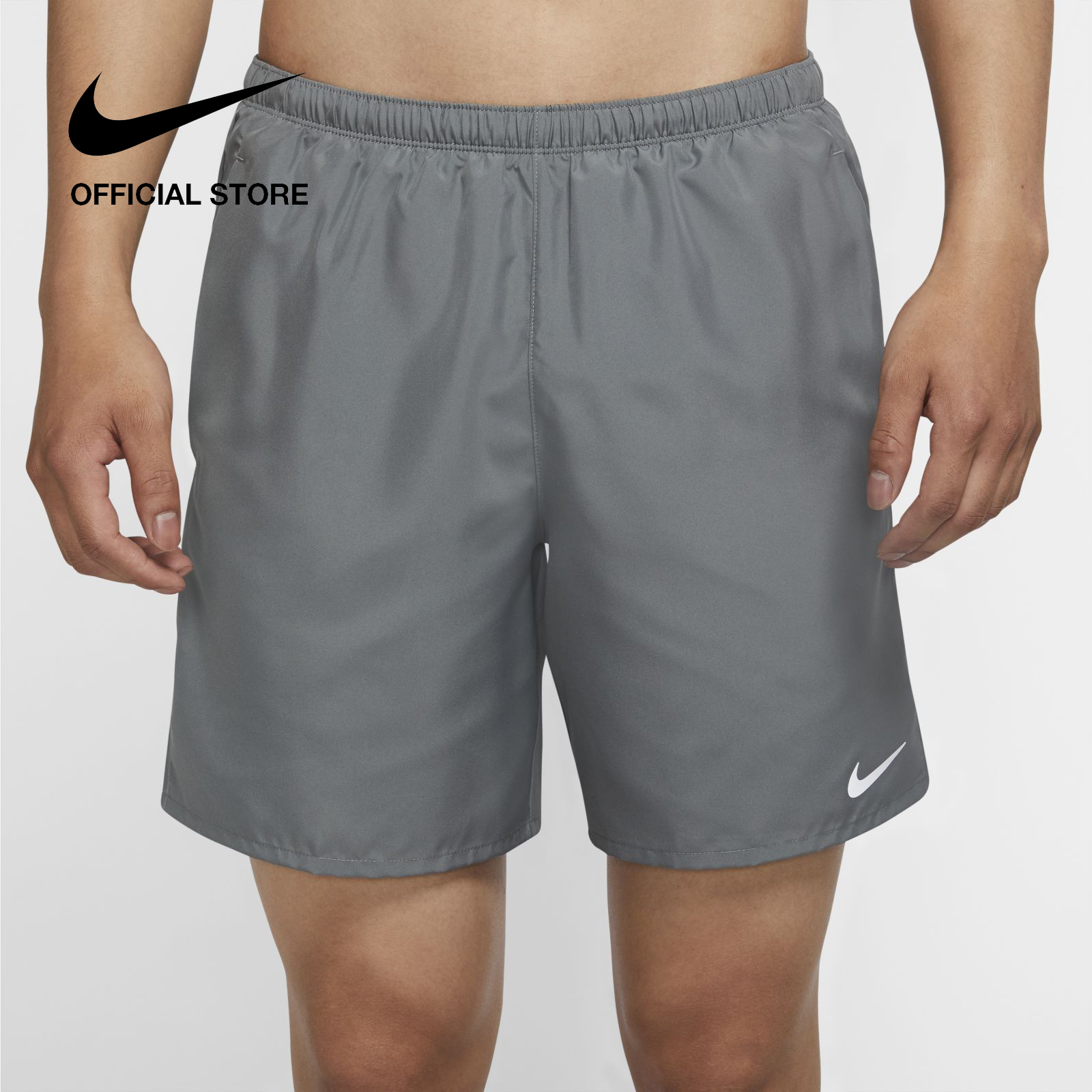 Nike Men's Challenger Running Shorts 