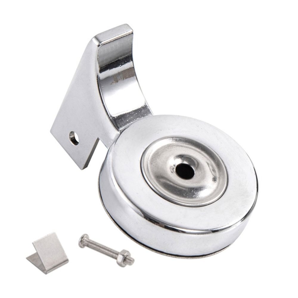 ELY3591 Ốp lưng Thay thế Còi Ấm đun nước Nước sôi Ấm trà Phụ kiện cảnh báo Ấm đun nước Còi ấm Miệng Vòi phun huýt sáo Ấm đun nước Báo thức Ấm đun nước Vòi phun Ấm đun nước