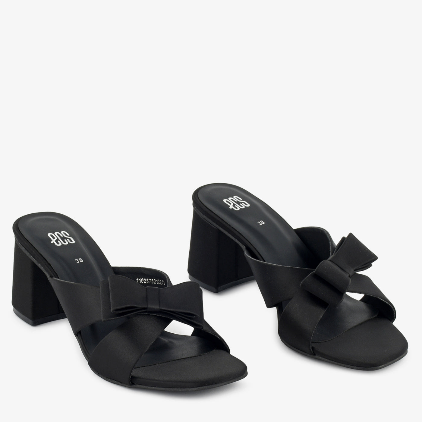ECS%20Grace%20Step%203%20Inch%20Heel%20Slippers%20For%20Women%20-%20Image%208