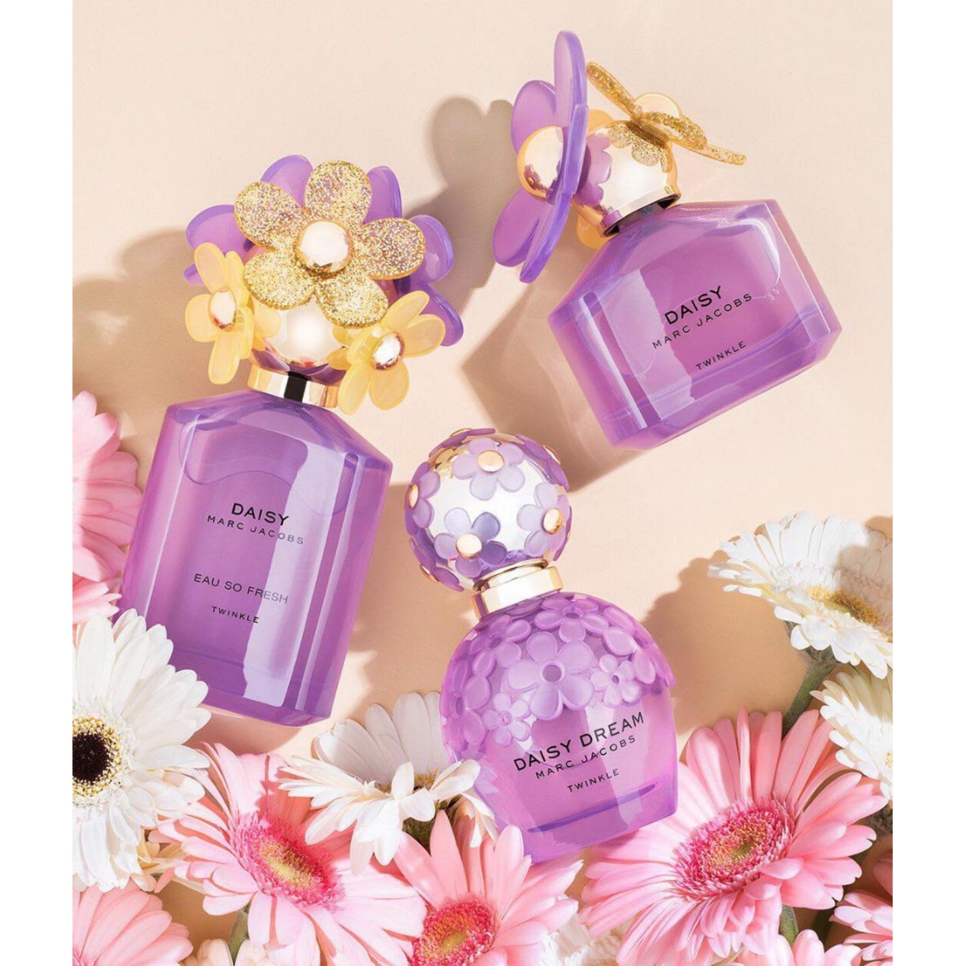 daisy dream twinkle 50ml