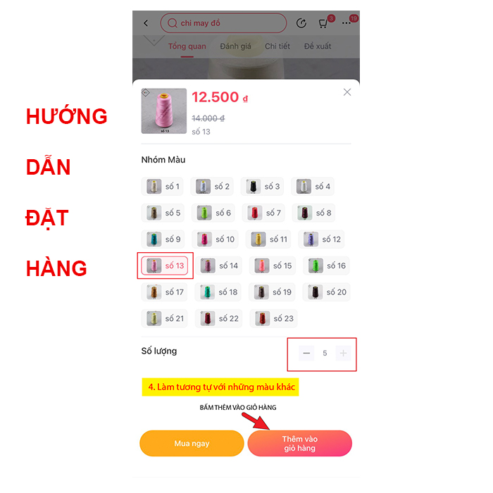 Đá mài dao máy lạng