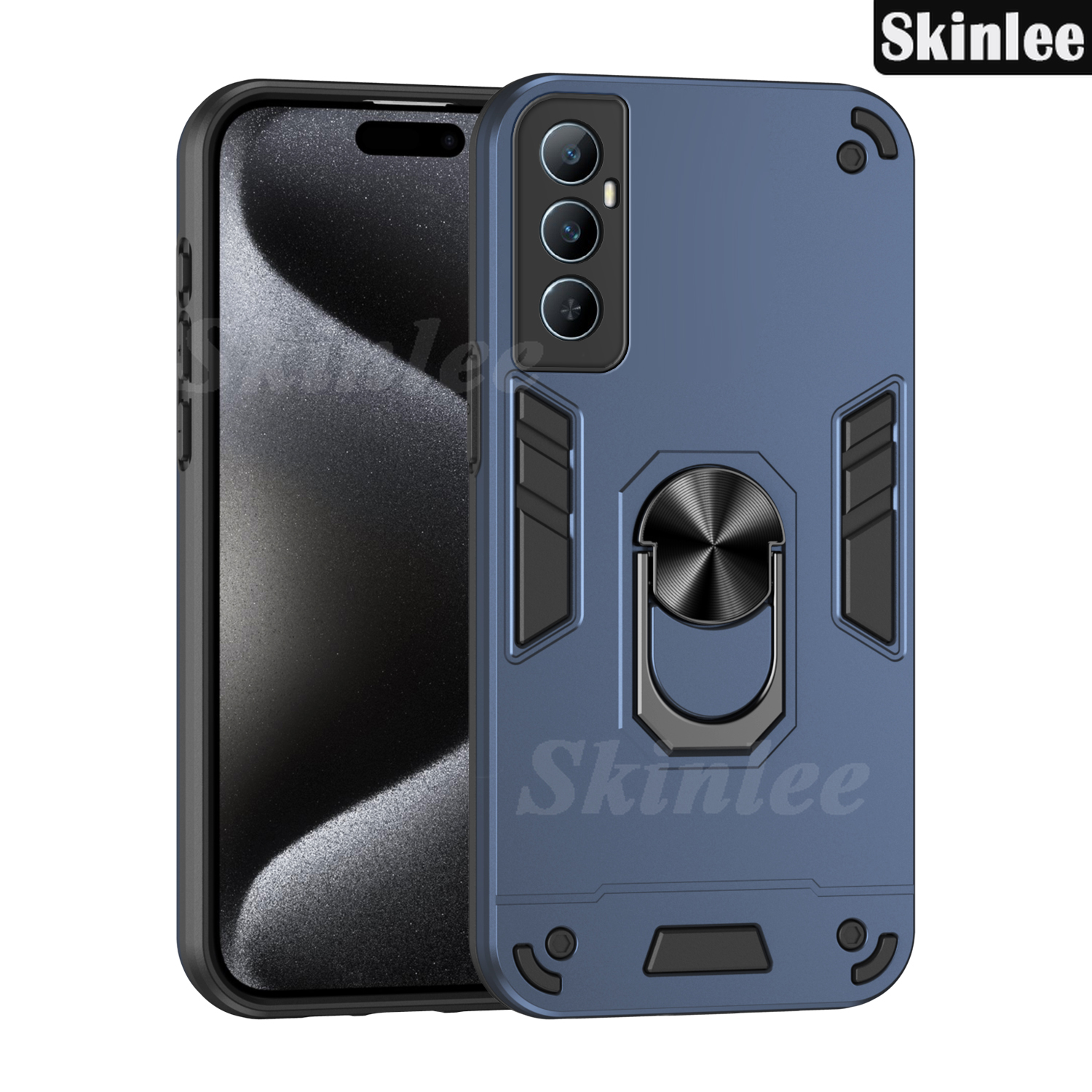 Phone%20case%20For%20Realme%20C67%20Back%20cover%20Shockproof%20Armor%20Stand%20with%20Holder%20Car%20adsorb%20Ring%20For%20Realme%20C65%20Cover%20cases%20-%20Image%203