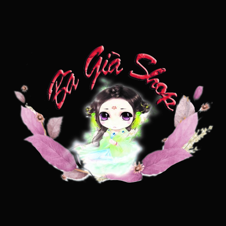 Tùng phồng tùng khung tùng cô dâu dài