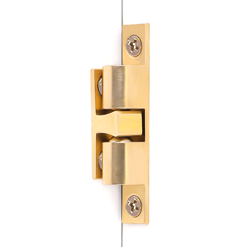 1pc%20Brass%20Touch%20Beads%20Lock%20Door%20Spring%20Clip%20Cabinet%20Door%20Catches%20Silver%20Double%20Catch%20Cabinet%20Door%20Latch%2042/50/60/70mm%20-%20Image%206